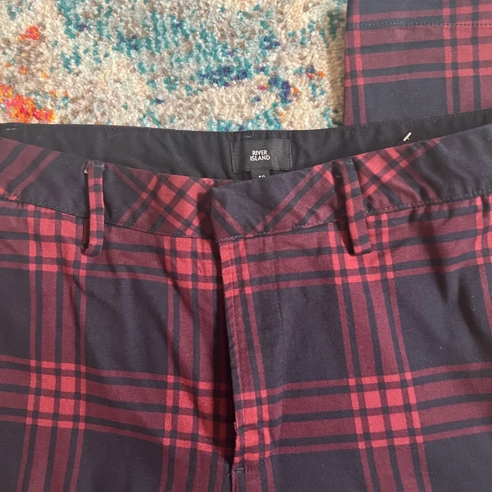 Slacks - Picture 2 of 5